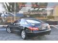 Black - E 350 Coupe Photo No. 26