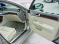 Sahara Sandstone - M 35 Sedan Photo No. 18