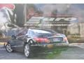 Black - E 350 Coupe Photo No. 29