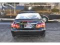 Black - E 350 Coupe Photo No. 30