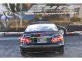Black - E 350 Coupe Photo No. 31
