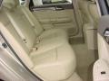 Sahara Sandstone - M 35 Sedan Photo No. 21