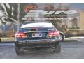Black - E 350 Coupe Photo No. 32