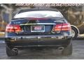 Black - E 350 Coupe Photo No. 33