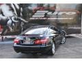 Black - E 350 Coupe Photo No. 35