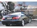 Black - E 350 Coupe Photo No. 36