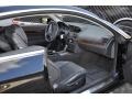 Black - E 350 Coupe Photo No. 38