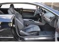 Black - E 350 Coupe Photo No. 39