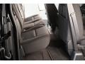 Black - Silverado 3500HD LT Extended Cab 4x4 Photo No. 7