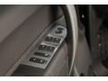 Black - Silverado 3500HD LT Extended Cab 4x4 Photo No. 12