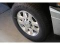 Black - Silverado 3500HD LT Extended Cab 4x4 Photo No. 16