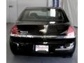2010 Black Chevrolet Impala LS  photo #4