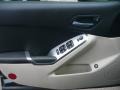 Carbon Black Metallic - G6 Sedan Photo No. 7