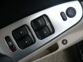 Carbon Black Metallic - G6 Sedan Photo No. 8