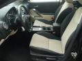 Carbon Black Metallic - G6 Sedan Photo No. 9
