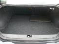 Carbon Black Metallic - G6 Sedan Photo No. 11