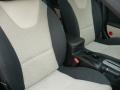 Carbon Black Metallic - G6 Sedan Photo No. 13