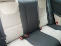 Carbon Black Metallic - G6 Sedan Photo No. 14
