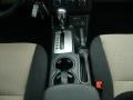 Carbon Black Metallic - G6 Sedan Photo No. 16