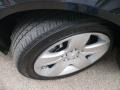 Carbon Black Metallic - G6 Sedan Photo No. 18