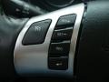 Carbon Black Metallic - G6 Sedan Photo No. 19