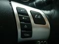Carbon Black Metallic - G6 Sedan Photo No. 20