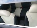 Carbon Black Metallic - G6 Sedan Photo No. 24