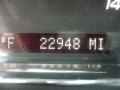 Carbon Black Metallic - G6 Sedan Photo No. 26