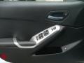 Summit White - G6 Sedan Photo No. 7