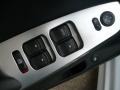 Summit White - G6 Sedan Photo No. 8
