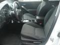 Summit White - G6 Sedan Photo No. 9