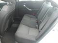 Summit White - G6 Sedan Photo No. 10