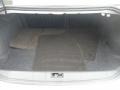 Summit White - G6 Sedan Photo No. 11