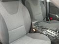 Summit White - G6 Sedan Photo No. 14