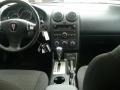 Summit White - G6 Sedan Photo No. 16