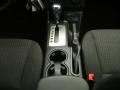 Summit White - G6 Sedan Photo No. 17