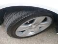 Summit White - G6 Sedan Photo No. 19