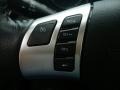 Summit White - G6 Sedan Photo No. 20