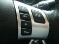 Summit White - G6 Sedan Photo No. 21