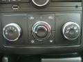 Summit White - G6 Sedan Photo No. 23