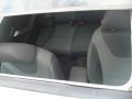 Summit White - G6 Sedan Photo No. 25