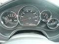 Summit White - G6 Sedan Photo No. 26