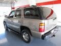 2003 Sandalwood Metallic Chevrolet Tahoe LT  photo #2