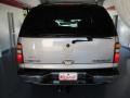 Sandalwood Metallic - Tahoe LT Photo No. 3