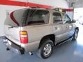 2003 Sandalwood Metallic Chevrolet Tahoe LT  photo #4