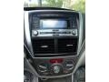 2009 Sage Green Metallic Subaru Forester 2.5 X Premium  photo #15