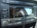 2009 Sage Green Metallic Subaru Forester 2.5 X Premium  photo #16