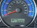 2009 Sage Green Metallic Subaru Forester 2.5 X Premium  photo #17
