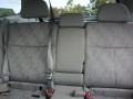2009 Sage Green Metallic Subaru Forester 2.5 X Premium  photo #19