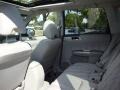 2009 Sage Green Metallic Subaru Forester 2.5 X Premium  photo #20